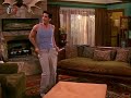 Friends - P�?átelé 6x22 - Paul je chlap