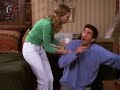 Friends - P?�tel� 6x22 - Paul je chlap