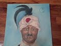 Noble Drew Ali 1