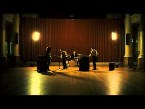 graceful - www.casinomusic.ca Music video by Casino performing