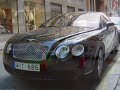 Barrow - Traum T�nzer