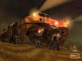 TIBERIAN SUN - HONOUR TIBERIAN SUN - HONOUR