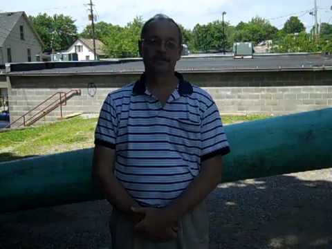 how to measure pvc pipe