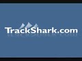 2008 Prefontaine Classic - Men's 800m