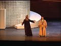 Bulent Bezduz &Cengiz Sayin Belisario-Donizetti