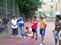 huarmey 2009  los vagos sport