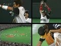 ４アングル