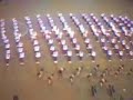 Dance Routine: MLK high school band Jamboree 2003 Dance Routine: MLK high school band Jamboree 2003