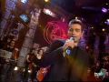The Corrs - Old Town - Música Sí