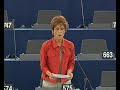 Speech by Mojca Drčar Murko MEP (ALDE-ADLE) on :Food additives - Flavourings and certain food ingredients with flavouring properties [MEP Speech] [Language EN original]Recommendation for second reading: Mojca Drčar Murko (A6-0177/2008)on the Council common position with a view to the adoption of a regulation of the European Parliament and of the Council on flavourings and certain food ingredients with flavouring properties for use in and on foods and amending Council Regulations (EEC) No 1576/89 and (EEC) No 1601/91, Regulation (EC) No 2232/96 and Directive 2000/13/EC[16677/3/2007 - C6-0139/2008 - 2006/0147(COD)] Committee on the Environment, Public Health and Food Safety Murko_080707_215013_mesp_en
