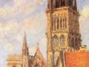 Camille Pissarro