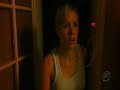 Veronica Mars - Show me LoVe