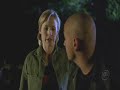 Veronica Mars - Show me LoVe