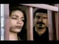 سنوات الضياع...الحلم الجميل... موت رفيف