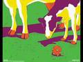 Roll Me In - Katamari Damacy + wallpapers