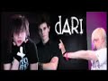 Dari - Wale ( DANCE REMIX ) feat. PINO SCOTTO
