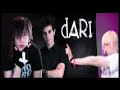 Dari - Wale ( DANCE REMIX ) feat. PINO SCOTTO