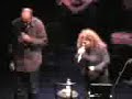 5-parte-REENCUENTRA DE HOMBRES EN BARCELONA-2007