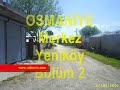 Yenik-y-Foto-raf-Vid