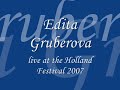 Edita-Gruberova-Il-d