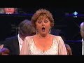 Edita Gruberova - Il dolce suono (part 1) Edita Gruberova - Il dolce suono (part 1)