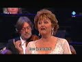 Edita-Gruberova-Il-d