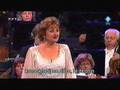 Edita Gruberova - Il dolce suono (part 1)