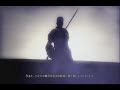 Bladestorm DEMO GAMEPLAY PS3