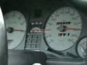 Audi S2 814 bhp audi teleport.flv Audi S2 814 bhp audi teleport.flv