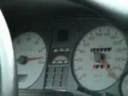 videos de Audi S2 814 bhp  audi teleport.flv