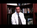 Prostate Cancer: How to Treat a Rising PSA After Cryotherapy
