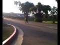 videos de Freeline STOP