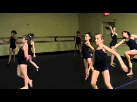 pusher love girl pusher love girl