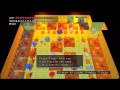 3D Dot Game Heroes From Mode : Part 34 The Evil Marsh
