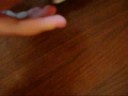 Amazing card tricks!!