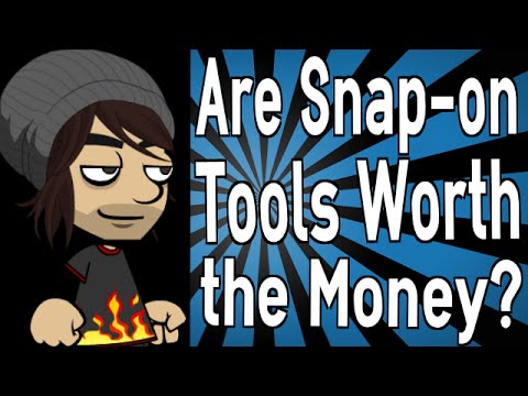 how to find a snap on dealer uk