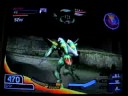 GSD OMNI VS ZAFT II PLUS - Kira Versus Mission 3