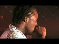 Mavado 