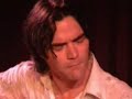 Maurice Leenaars & José Padilla: Tango Maurice Leenaars & José Padilla: Tango