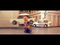 Spiderman 2 lego