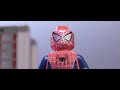 Spiderman 2 lego Spiderman 2 lego