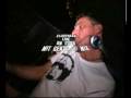 DJ Gento