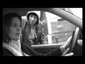 Publicit�  gun magnum by pazenec