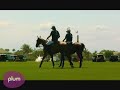 polo player profile: nacho figueras