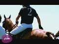 polo player profile: nacho figueras