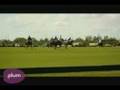 Polo Player Profile: Nacho Figueras