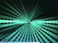 Music Animation
