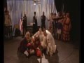 Kvaska - Daniel Landa - Jiří Korn - Soud