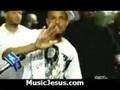 videos de TI big shit poppin video