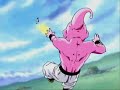 dragon-ball-af.html